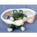 .a рукоятка zbati muffler лягушка 