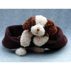 .a рукоятка zbati muffler собака 