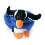 .a рукоятка zbati muffler пингвин 