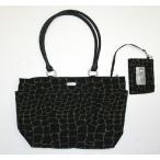 Yahoo! Yahoo!ショッピング(ヤフー ショッピング)BAGGALLINI　アラカルトバッグ　ジラフ【爆買Week対象商品】