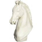 Design Toscano Horse of Turino Sculpture