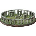 Design Toscano Restored Stonehenge Monument Statue