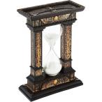 Design Toscano Sands of Time Egyptian Hourglass