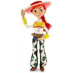 [ディズニー]Disney Toy Story Pull String Jessie 15 Talking Figure 200663