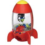 ショッピングトイストーリー ディズニー トイ・ストーリー スペースクレーン