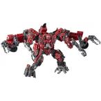 トランスフォーマーズ Transformers Toys Studio Series 66 Leader Class Revenge of The Fallen Constru