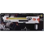 ナーフ　ライバル　ファントム　ハデス　Nerf Rival Phantom Corps Hades XVIII-6000