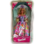 Barbie バービースウィートマグノリア