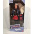 Barbie バービー - アリゾナジャンカンパニー