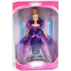 Barbie Sparkle Beauty バービー Special Edition