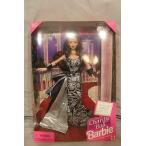 Barbie バービー 18979 1997 Cota Charity Ball Doll