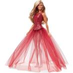 Barbie Laverne Cox バービー Tribute Collection Doll