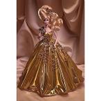 Barbie バービー Gold Sensation Limited Edition最初のセットシリアル＃00345（1993 Timeless Creations）by Mattel by Mattel