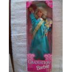 Barbie '98卒業1998年のバービークラス