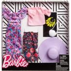 Barbie バービーファッション