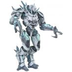 DIAMOND SELECT TOYSパシフィックリム蜂起ドローン怪獣セレクトアクションフィギュア