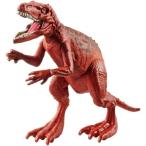 ジュラシック・ワールド / 炎の王国 2018 アタックパック アクションフィギュア ヘレラサウルス / JURASSIC WORLD _ FALLEN KINGDOM MATTEL ATTACK PACK Act