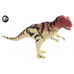 ジュラシック・ワールド / 炎の王国 2018 ローリヴォアス トーキング アクションフィギュア ケラトサウルス / JURASSIC WORLD _ FALLEN KINGDOM MATTEL ROAR