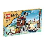 LEGO レゴ 6253 Pirates Exclusive Limited Edition SetShipwreck Hideout