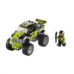 LEGOレゴ60055CityGr...