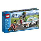 LEGOレゴ60042CityPo...