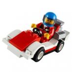 LEGOレゴ30150City:R...