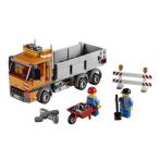 LEGOレゴ4434CityTip...
