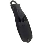 SCUBAPRO Scubapro JET FIN jet ласты SPRING STRAP( spring тип ремешок ) размер :XL