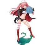 転生したらスライムだった件 ミリムナーヴァ 1/7 完成品フィギュア