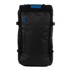 LINE REMOTE PACK BLACK рюкзак 