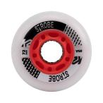 ke- two K2 роликовые коньки Wheel STROBE WHEEL 72mm 85A один шт 