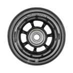 ローラーブレード ROLLERBLADE インラ