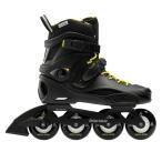 ローラーブレード ROLLERBLADE インラ