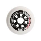ローラーブレード ROLLERBLADE インラ