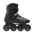 ローラーブレード ROLLERBLADE インラ