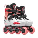 ローラーブレード ROLLERBLADE インラ