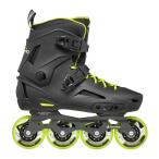 ローラーブレード ROLLERBLADE インラ