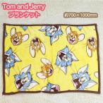  Tom . Jerry плед покрывало одеяло защищающий от холода холод . меры выход подарок крышка ...