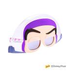  Halloween костюмированная игра ребенок party стакан baz Toy Story маскарадный костюм товары party товары менять оборудование ..ko-te...ko-te.. крышка .