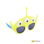  Halloween костюмированная игра ребенок party стакан Чужой Toy Story маскарадный костюм товары party товары менять оборудование ..ko-te...ko-te.. крышка .