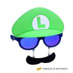  Halloween костюмированная игра ребенок party стакан Louis -ji маскарадный костюм товары party товары менять оборудование ..ko-te...ko-te.. крышка .