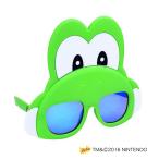  Halloween костюмированная игра ребенок party стакан yosi- Mario маскарадный костюм товары party товары менять оборудование ..ko-te...ko-te.. крышка .