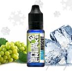 VAPE リキッド 電子タバコ SNOWFREAKS 20ml 全9種 ベイプ 電子たばこ 電子煙草 爆煙