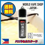 ÅŻҤ¿¤Ð¤³ VAPE ¥ê¥¥Ã¥É HYPR TONIC MERCEDES ¥á¥ë¥»¥Ç¥¹ 50ml