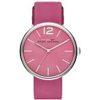 ペギー/Peggy　MBM1363　ピンク×ピンクレザーベルト