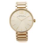 ペギー/Peggy　MBM3401　ゴールド