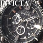 海外限定 インビクタ INVICTA メンズ腕時計 男性用プレゼント 日本未発売 30代 40代 50代 20代 27303