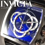 米国限定 インビクタ INVICTA リザーブ メンズ腕時計 男性用プレゼント 日本未発売 30代 40代 50代 20代 27920