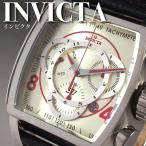 セレブ御愛用 海外限定 インビクタ INVICTA メンズ腕時計 男性用プレゼント 日本未発売 30代 40代 50代 20代 27923