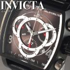 海外限定 インビクタ INVICTA メンズ腕時計 男性用プレゼント 日本未発売 30代 40代 50代 20代 27941